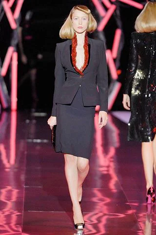 Look 26
